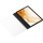 Samsung Note View Cover do Galaxy Tab S8 czarny - 718378 - zdjęcie 6